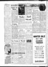 Leicester Evening Mail Monday 02 January 1950 Page 2