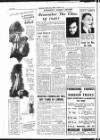 Leicester Evening Mail Monday 02 January 1950 Page 4