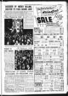 Leicester Evening Mail Monday 02 January 1950 Page 5