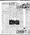 Leicester Evening Mail Monday 02 January 1950 Page 6