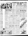 Leicester Evening Mail Monday 02 January 1950 Page 7