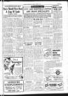 Leicester Evening Mail Monday 02 January 1950 Page 9