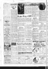 Leicester Evening Mail Tuesday 03 January 1950 Page 2