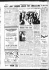 Leicester Evening Mail Tuesday 03 January 1950 Page 4