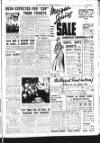 Leicester Evening Mail Tuesday 03 January 1950 Page 5