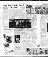 Leicester Evening Mail Tuesday 03 January 1950 Page 6
