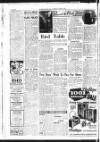 Leicester Evening Mail Wednesday 04 January 1950 Page 2