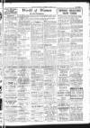 Leicester Evening Mail Wednesday 04 January 1950 Page 3