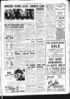 Leicester Evening Mail Wednesday 04 January 1950 Page 5