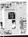 Leicester Evening Mail Wednesday 04 January 1950 Page 7