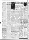 Leicester Evening Mail Thursday 05 January 1950 Page 2