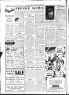 Leicester Evening Mail Thursday 05 January 1950 Page 4