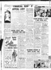 Leicester Evening Mail Thursday 05 January 1950 Page 6