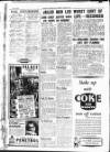 Leicester Evening Mail Thursday 05 January 1950 Page 8