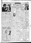 Leicester Evening Mail Thursday 05 January 1950 Page 9