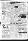 Leicester Evening Mail Friday 06 January 1950 Page 4