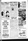 Leicester Evening Mail Friday 06 January 1950 Page 5
