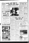 Leicester Evening Mail Friday 06 January 1950 Page 6