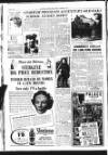 Leicester Evening Mail Friday 06 January 1950 Page 10