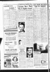 Leicester Evening Mail Friday 06 January 1950 Page 12
