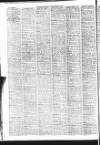 Leicester Evening Mail Friday 06 January 1950 Page 14
