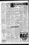 Leicester Evening Mail Saturday 07 January 1950 Page 2