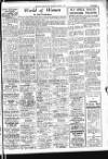 Leicester Evening Mail Saturday 07 January 1950 Page 3