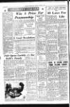 Leicester Evening Mail Saturday 07 January 1950 Page 4
