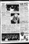 Leicester Evening Mail Saturday 07 January 1950 Page 5