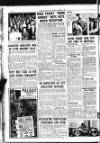 Leicester Evening Mail Saturday 07 January 1950 Page 6
