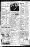 Leicester Evening Mail Saturday 07 January 1950 Page 9