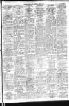 Leicester Evening Mail Saturday 07 January 1950 Page 11