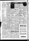 Leicester Evening Mail Monday 09 January 1950 Page 2