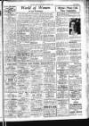 Leicester Evening Mail Monday 09 January 1950 Page 3