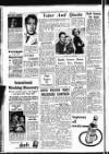 Leicester Evening Mail Monday 09 January 1950 Page 4