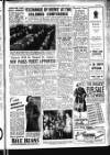 Leicester Evening Mail Monday 09 January 1950 Page 5
