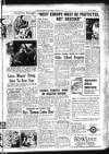 Leicester Evening Mail Monday 09 January 1950 Page 7