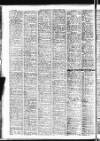 Leicester Evening Mail Monday 09 January 1950 Page 10