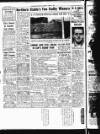 Leicester Evening Mail Monday 09 January 1950 Page 12