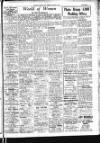 Leicester Evening Mail Tuesday 10 January 1950 Page 3