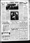 Leicester Evening Mail Tuesday 10 January 1950 Page 5