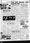 Leicester Evening Mail Tuesday 10 January 1950 Page 7