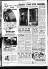 Leicester Evening Mail Tuesday 10 January 1950 Page 8