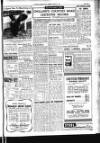 Leicester Evening Mail Tuesday 10 January 1950 Page 9