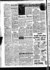 Leicester Evening Mail Wednesday 11 January 1950 Page 2