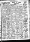 Leicester Evening Mail Wednesday 11 January 1950 Page 3