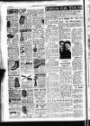 Leicester Evening Mail Wednesday 11 January 1950 Page 4