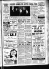Leicester Evening Mail Wednesday 11 January 1950 Page 5