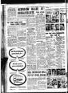 Leicester Evening Mail Wednesday 11 January 1950 Page 6