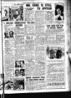Leicester Evening Mail Wednesday 11 January 1950 Page 7